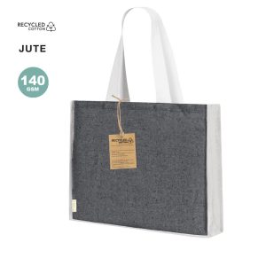 Talara Bag