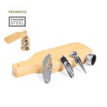 Darini Wine Set