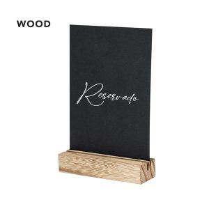 Hyrokin Display Stand