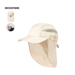 Levant Cap