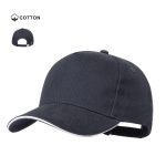 Mimax Cap