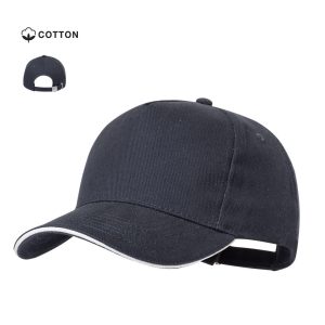 Mimax Cap
