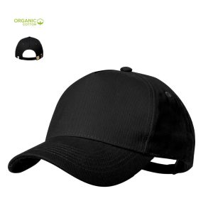 Gleyre Cap