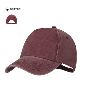 Zorp Cap