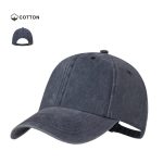 Bongs Cap