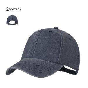 Bongs Cap