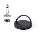 Bellmer Charger