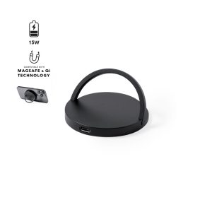 Bellmer Charger