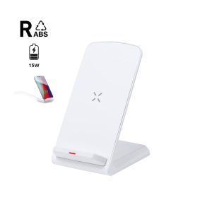 Tayil RCS Charger