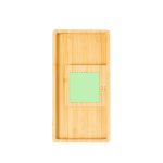 Treit Organizer Charger