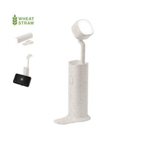 Olan Holder Lamp