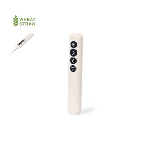 Lesi Presenter Laser Pointer