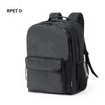 Bogart Backpack