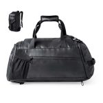 Denehy Backpack Bag