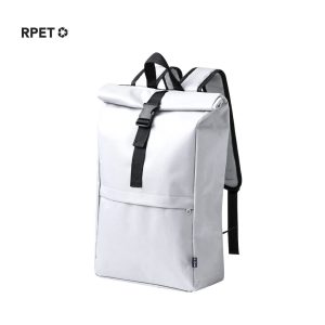 Vaega Backpack