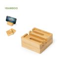 Kosinen Organizer