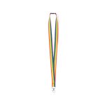 Mapik Lanyard