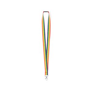 Mapik Lanyard