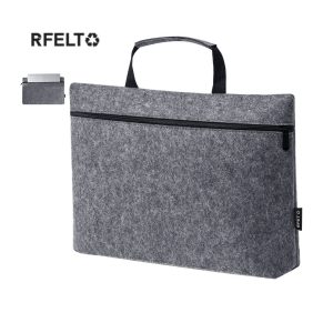 Rickey Document Bag