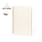 Edilax Notebook