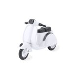 Vespak Model