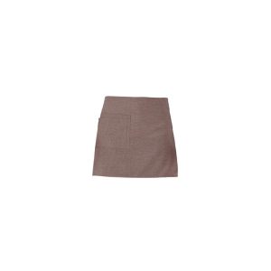 Napoli Apron