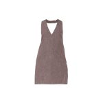 Scotland Apron
