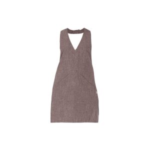 Scotland Apron