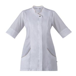 Atena Tunic