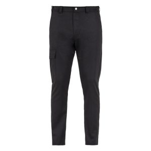 Darko Pants
