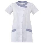 Giselle Tunic