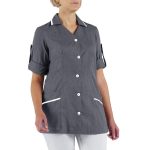 Betty Tunic