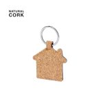 Amuni Keyring