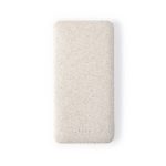 Golblum Power Bank