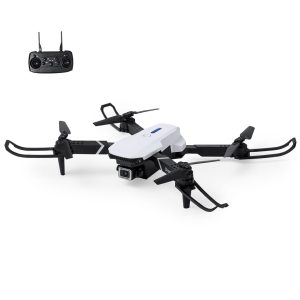 Acrot Drone