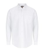 Olsen Cotton Stretch Shirt