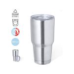 Atinger Insulated Cup