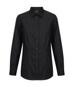 Olsen Womens 2101 Wl