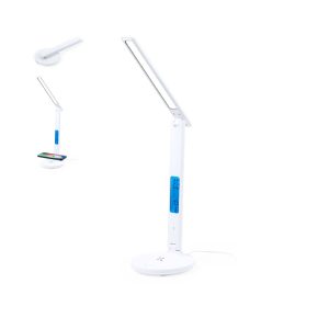 Evanex Multifunction Lamp