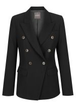 Bronte Women's Db Blazer