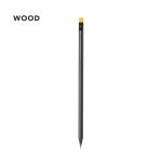 Crespok Pencil
