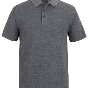 JB's 210 Pocket Polo
