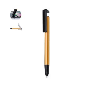 Uplex Holder Pen
