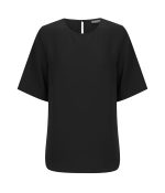 Perry Short Sleeve Top