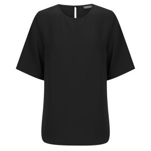 Perry Short Sleeve Top