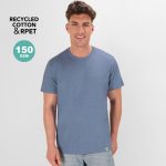 Bandul Adult T-Shirt