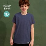 Bandul Kids T-Shirt