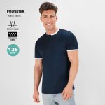 Tecnic Filmur Adult T-Shirt