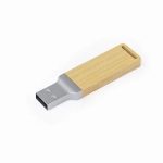 Narvik 16GB