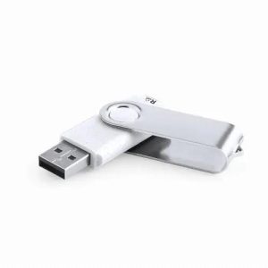 Kursap 16GB